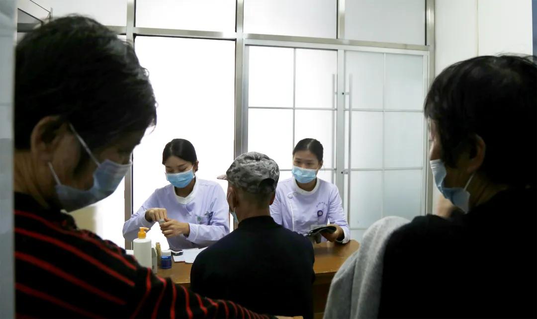 郑州大学颐和医院怎么样,郑州颐和医院和河南大学