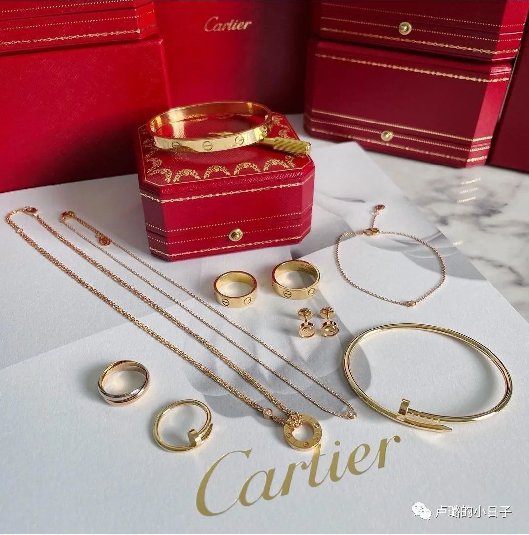 不化妆也精致的好办法,不化妆也精致的方法有哪些