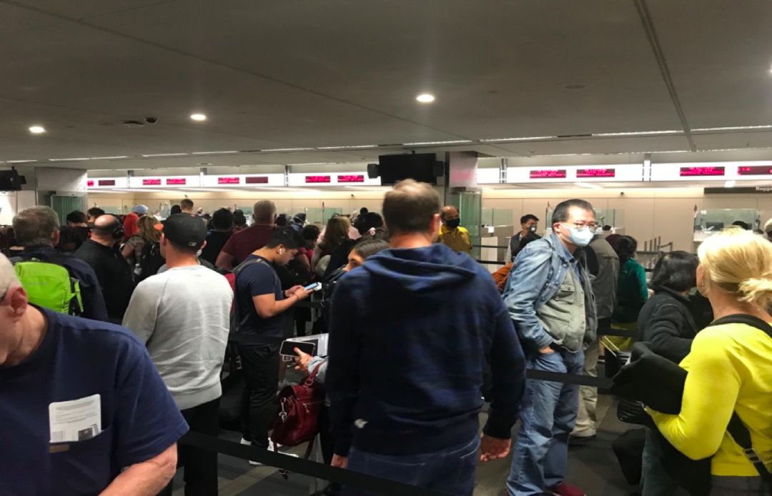 中国医生在海外,中国医生在国外的真实状况