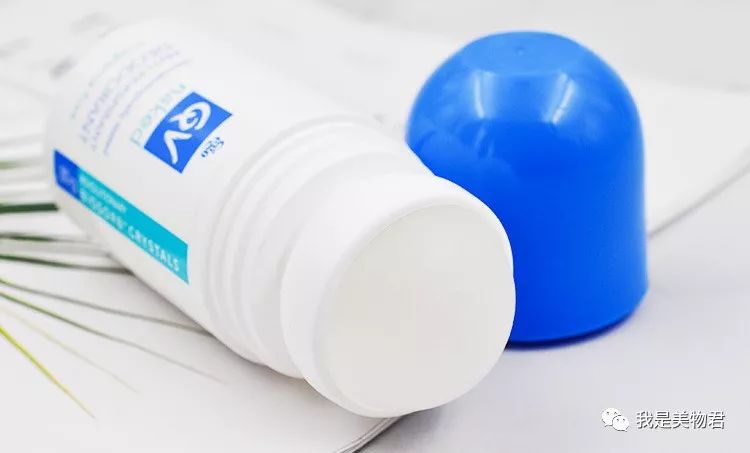 夏天运动止汗神器推荐,12款止汗神器轻松化解夏日尴尬