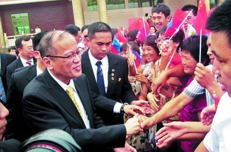 绁栫睄鍦ㄤ腑鍥界殑澶栧浗鏀胯鍥剧墖,绁栫睄鍦ㄤ腑鍥界殑澶栧浗鏀胯