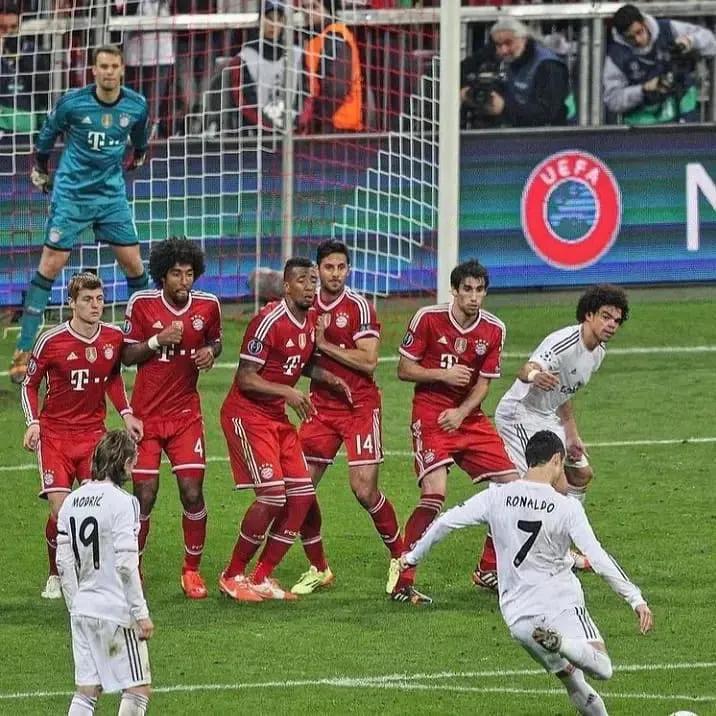 乏善可陈组合,乏善可陈但可圈可点