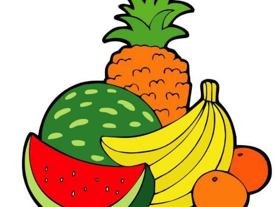 孩子上小学就近视了怎么办,近视后如何保护眼睛不再加深