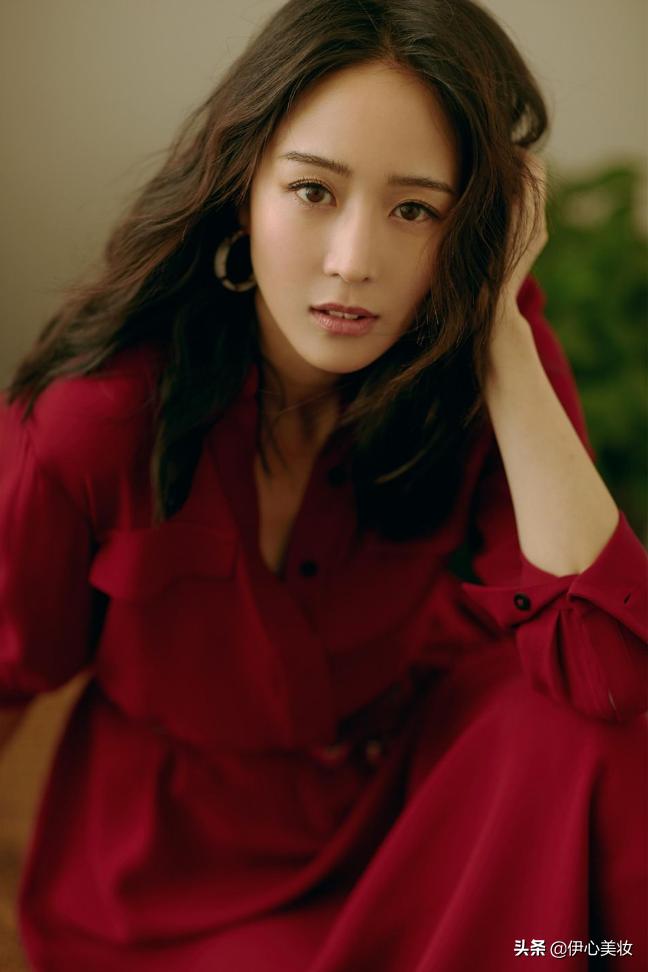 女生想要皮肤好该怎么做,面部肌肤美白方法