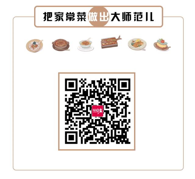 塑料闺蜜有哪些特征,塑料闺蜜婚礼大战反目