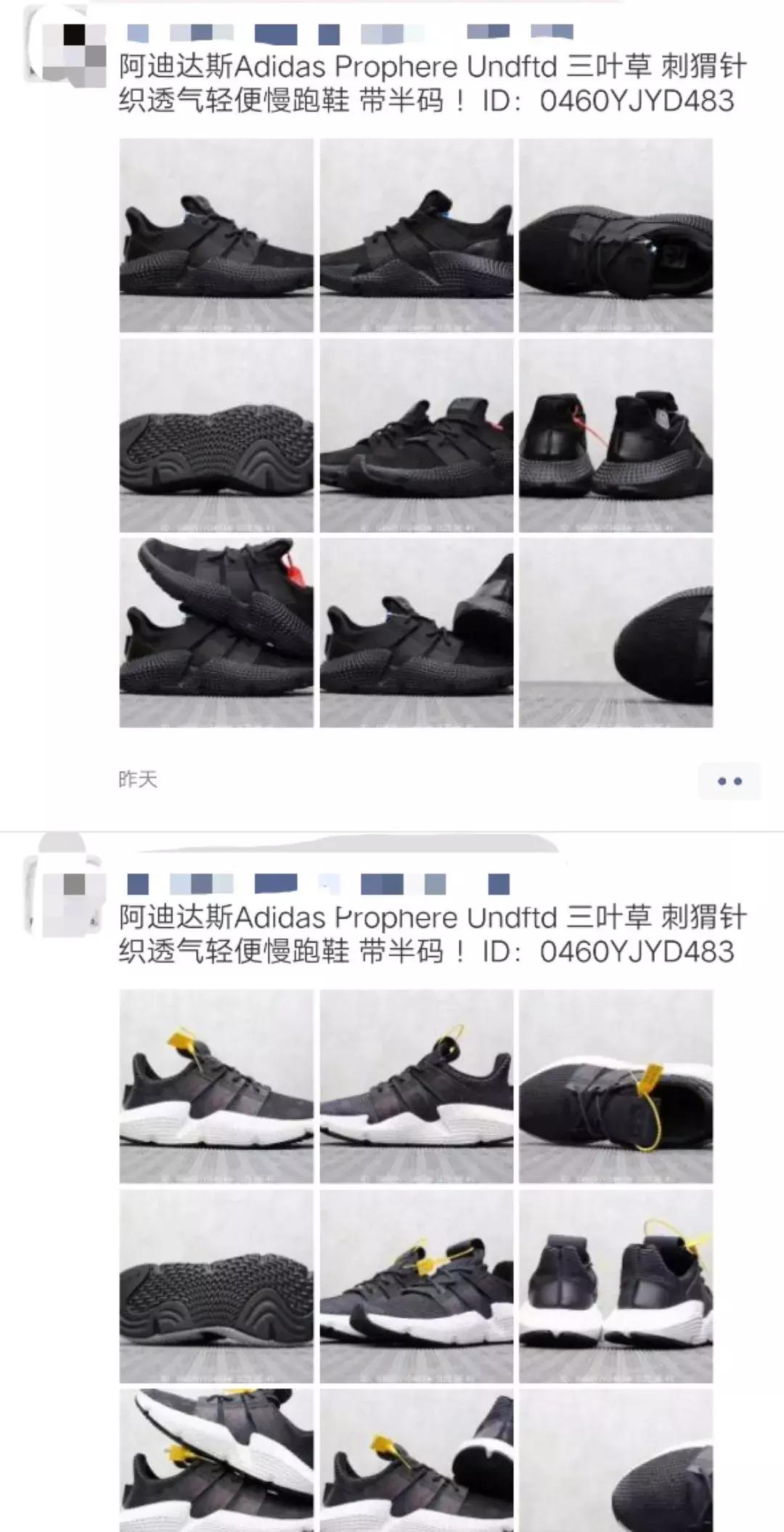 花店推广渠道有哪些,花店怎么运营才能火起来