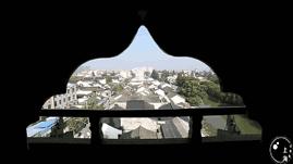 生日当天上海免费景点,上海网红打卡地点景点免费