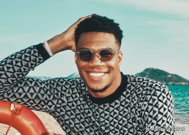 恭喜湖人时隔10年再次进入西决,恭喜湖人