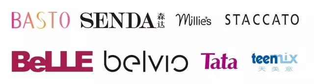 买了几十年鞋,买了几十年的鞋