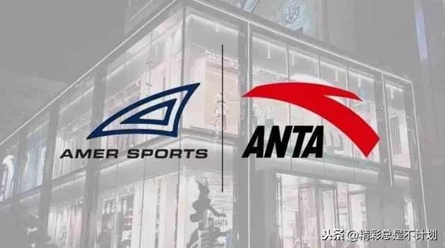 安踏到底收没收购始祖鸟,安踏始祖鸟冲锋衣哪里买