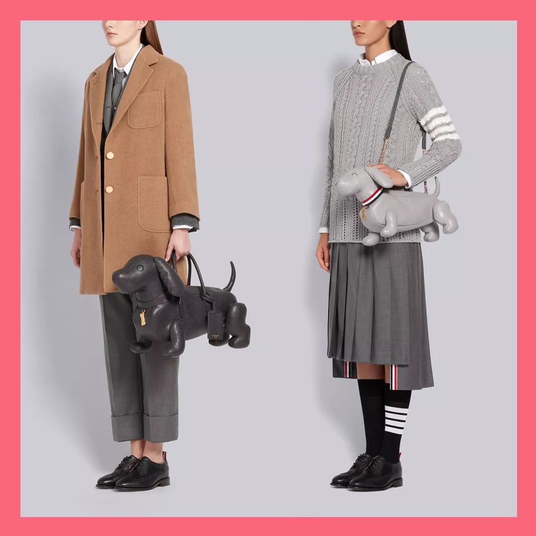 礼物清单情人节,情人节礼物开箱