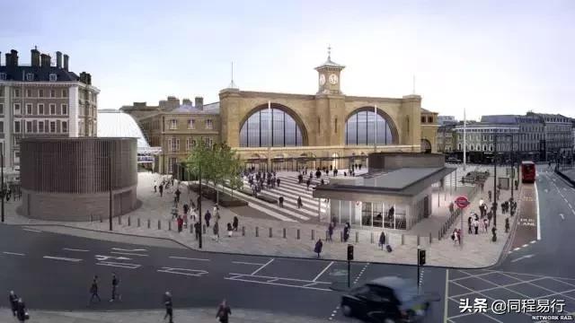 世界最美地铁站图片,世界上最美的地铁城市