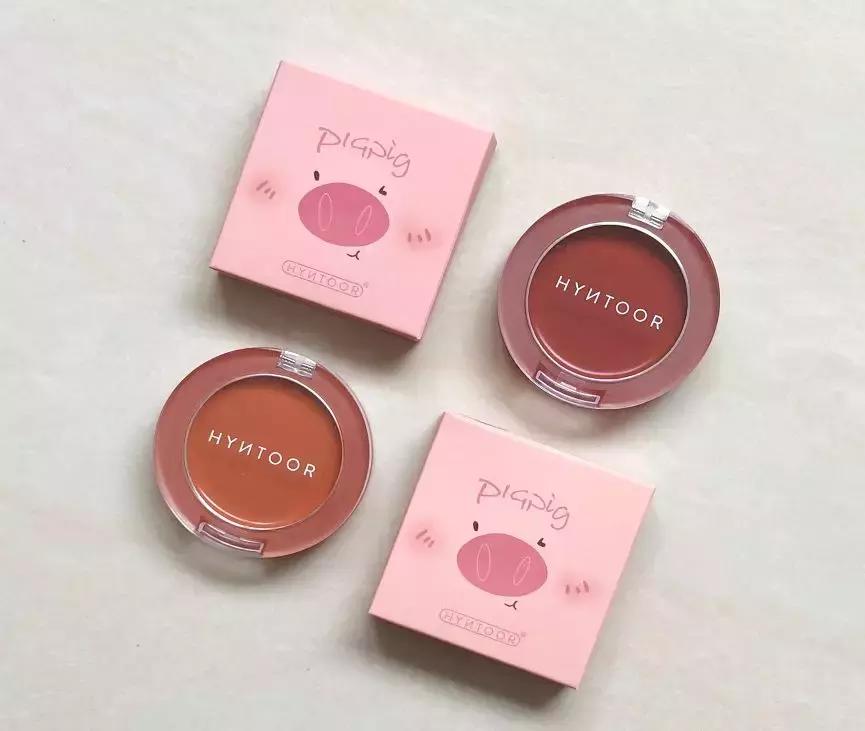 让李佳琦无法呼吸的神仙口红,千万别买!