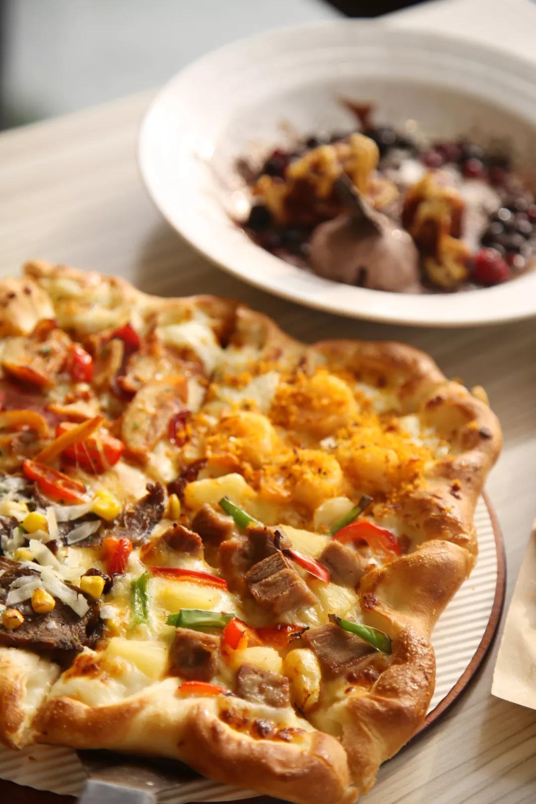 厦门人都吃过的18年老店,厦门本地人吃的老字号美食店