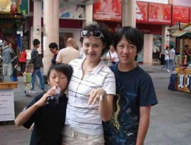 中国跳水梦之队郭晶晶陈若琳,郭晶晶吴敏霞退役视频