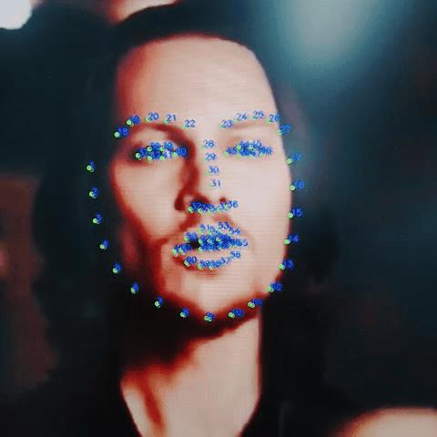 华为手机人脸识别解锁安全吗,手机用人脸识别解锁安全吗