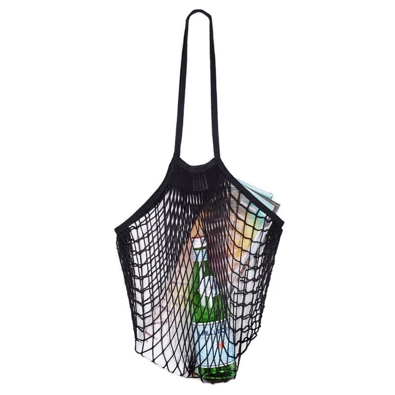 水瓶座都该有什么配饰,水瓶座的日常东西有哪些