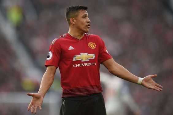 足球运动最差的国家,天下足球十大经典排名及分析