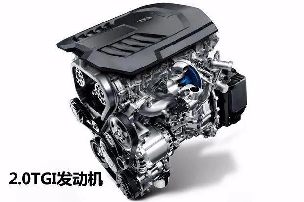 上汽动力技术,上汽核心技术