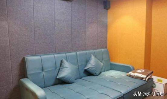 鍒濊褰卞挅,鍒濊绉佷汉褰卞挅