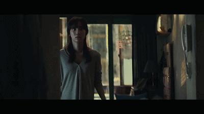 全度妍和郑雨盛的新片叫啥名 (全度妍郑雨盛主演的电视剧)