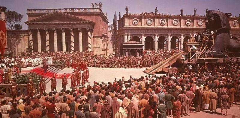 不是针对谁粤语,不是针对谁原版