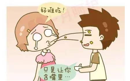 孕期牙疼用双飞人止疼可以吗,孕期假牙疼怎么办教你立刻止疼