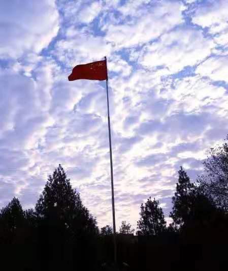 鍙簤鏈濆涓嶈礋闊跺崕鍔卞織瀹ｄ紶瑙嗛,涓嶈礋闊跺崕鍙簤鏈濆闃茬柅鍏堣繘浜嬭抗