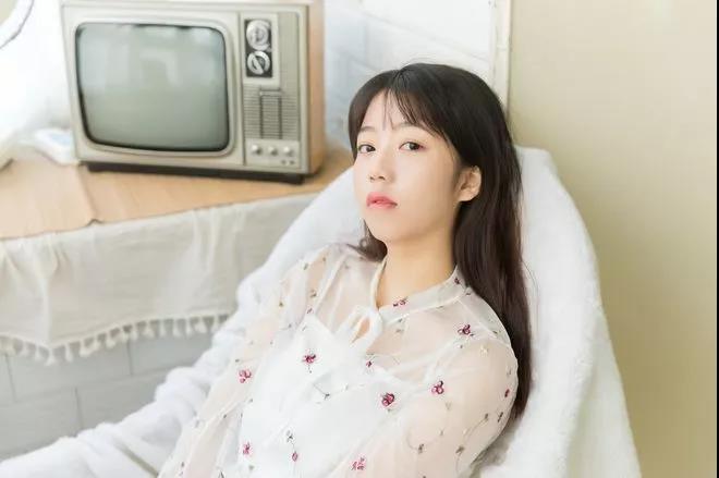 化妆长痘怎么办,化妆之后长痘痘是怎么回事