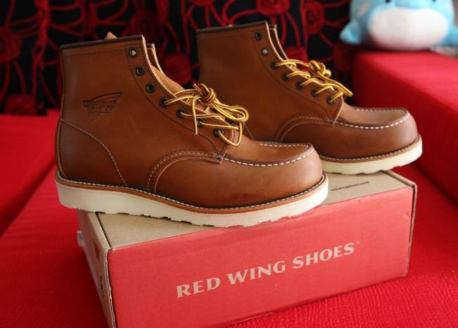 阿美咔叽红翼多少钱,阿美咔叽代表品牌