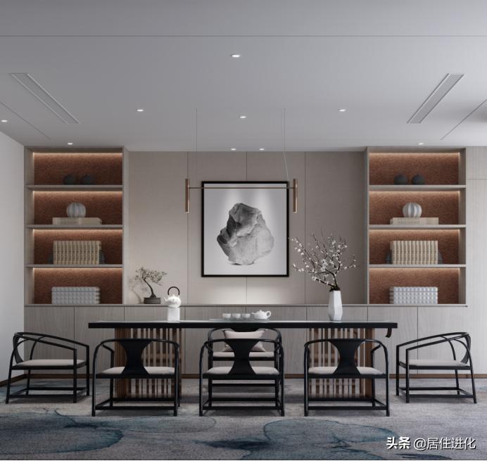 怎么化解户型缺点,如何化解住宅前宽后窄