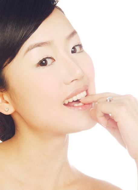 这5个行为一定不要做,这五种行为让人没教养