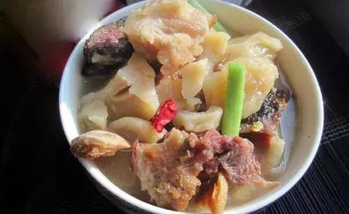 巴中南江要火了！入选国家生态示范县