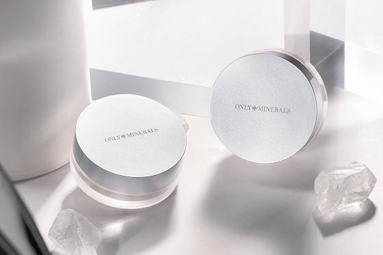 我的护肤小秘诀,我的护肤小知识