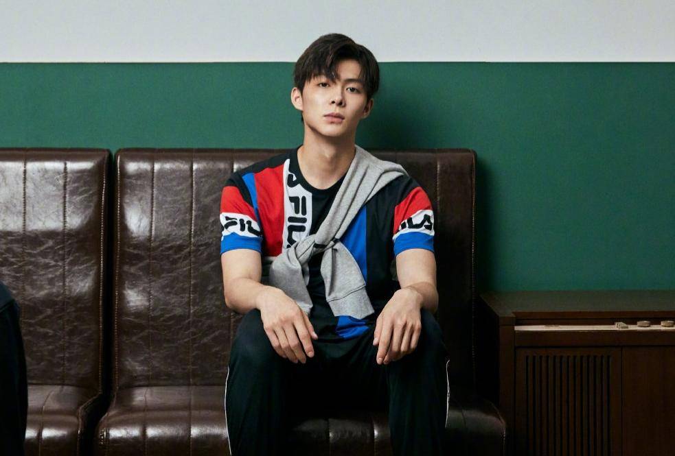 河神二张铭恩,河神2官方吐槽张铭恩