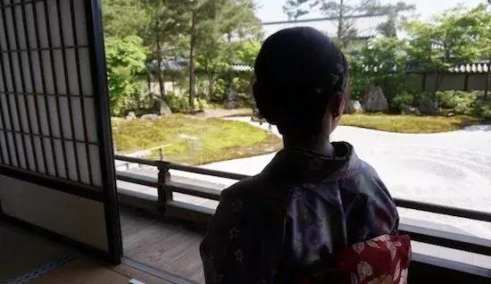 日本人一个月收入多少日元,日本人的收入主要用在什么地方