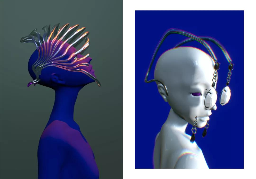 268元买gucci鞋子,淘宝1块9买的gucci鞋子