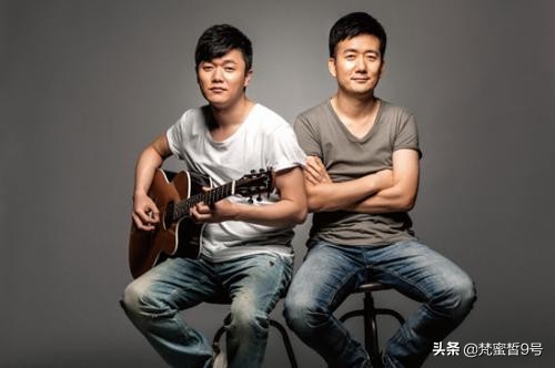 筷子兄弟王大利个人简介,筷子兄弟分析王太利