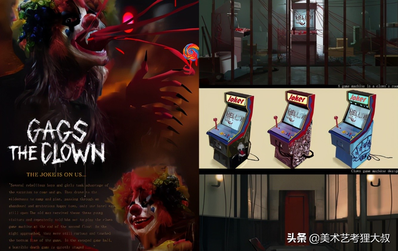 2022艺术类前景最好的十大专业,2021艺术专科十大最吃香专业