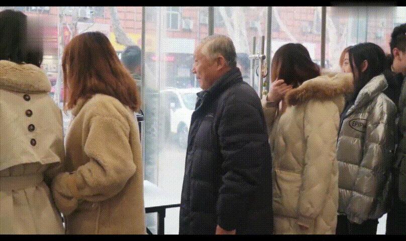 济南把子肉和干饭的区别,正宗的干饭把子肉