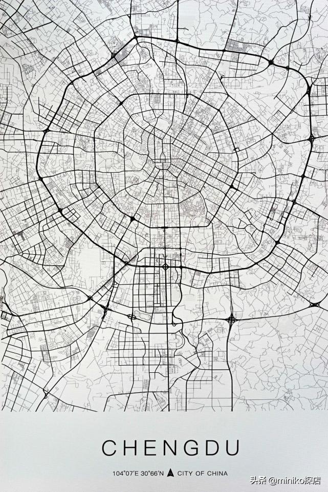 浼︽暒鍜屾垚閮藉摢涓ぇ,鎴愰兘浼︽暒