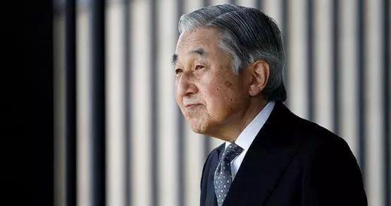 日本你不知道的冷知识,日本二十个冷知识大全动漫