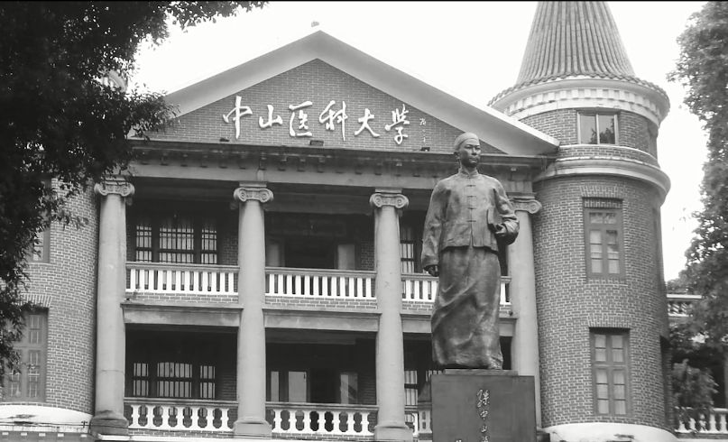 生命不息奋斗不止问心无愧就好,生命不息不止