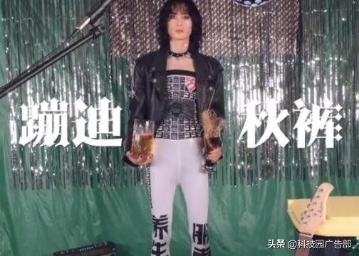 大热卖推广词,关键词推广全店动销