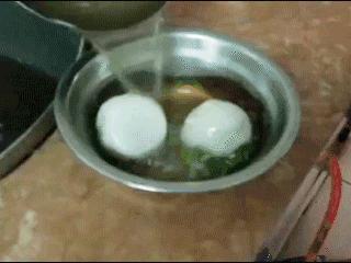 广西哪些城市是靠一碗粉火起来的,凭一碗螺蛳粉征服世界