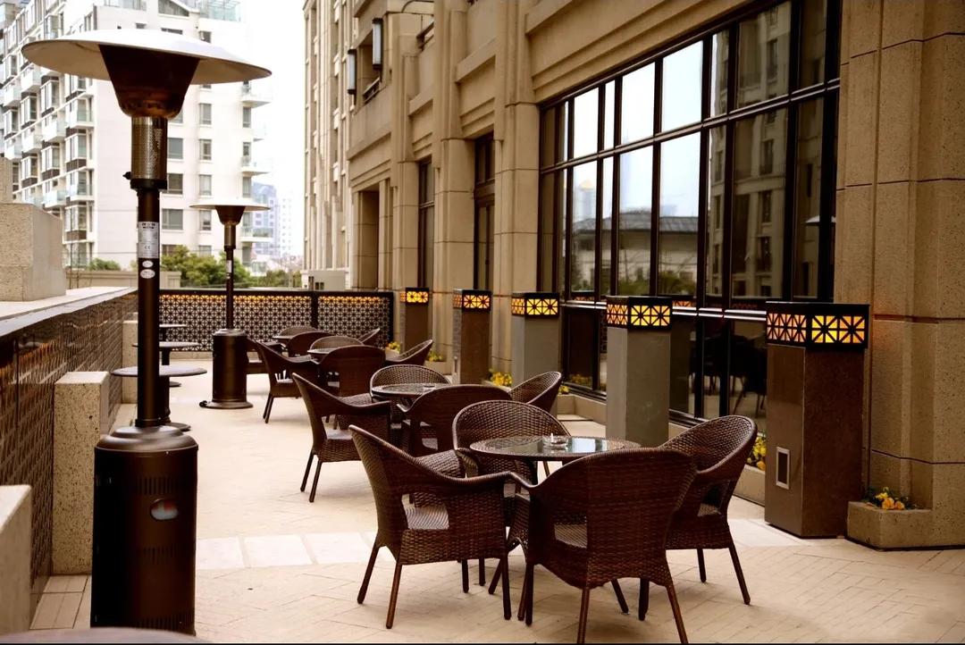 上海新天地精品意大利餐厅,上海会所精致菜