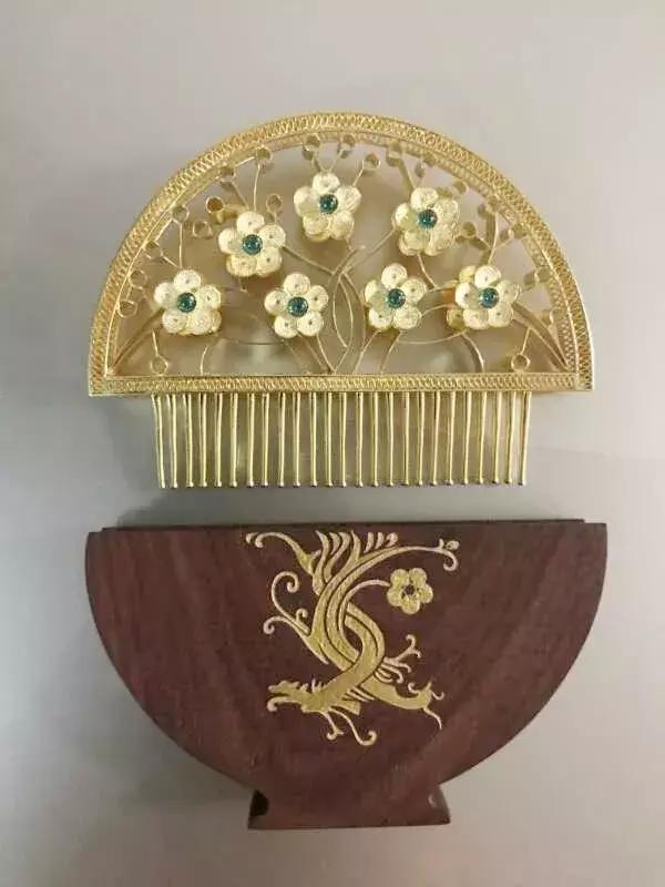 生活中的实用小物件推荐,生活中比较实用的小物品