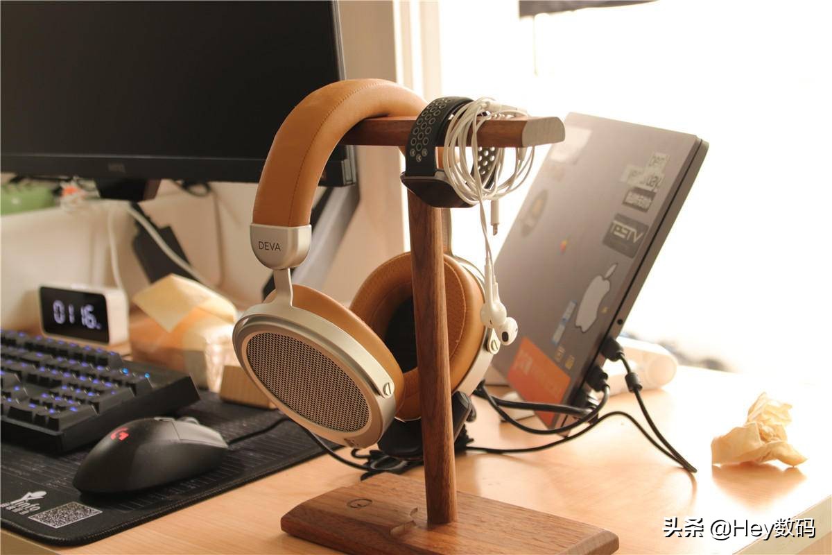 初入社会的你怎样多快好省地布置桌面？在此给你一点建议