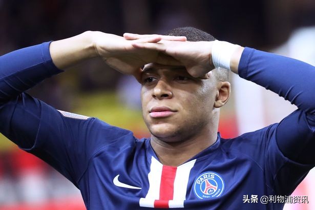 足球经理模拟世界杯,足球经理2024怎么买姆巴佩