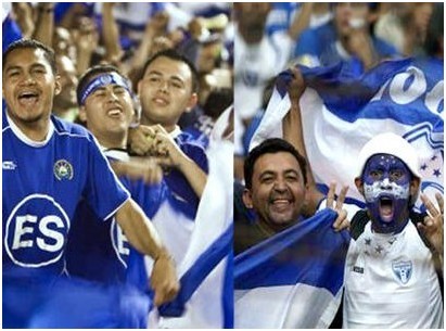 乌拉圭对巴拉圭的比赛集锦,友谊赛哥斯达黎加乌拉圭比分